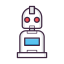 NPC Icon, NPC,game character