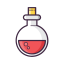 Potion Icon, potion,game item