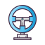 Racing Icon, racing,game type