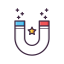Resources Icon, resources,game management