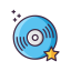 Sound Effects Icon, sound effects,game sound