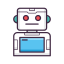 Sprite Icon, sprite,game element