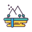 World Icon, world,game world
