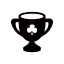 Achievement Icon, achievement,trophy