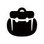 Backpack Icon, backpack,inventory
