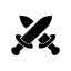Battle Icon, battle,combat