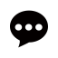 Chat Icon, chat,message