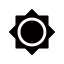 Day Icon, day,sun