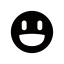 Emoji Icon, emoji,smiley
