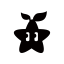 Favorite Icon, favorite,star