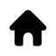 Lobby Icon, home,lobby