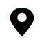 Location Icon, location,pin