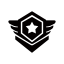 Noble Icon, VIP,noble