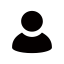 Person Icon, person,user