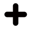 Plus Icon, plus,add