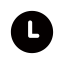 Record Icon (L) Icon, log,record