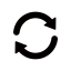 Refresh Icon, refresh,reload