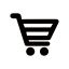 Shop Icon, shop,store