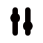 Sound Icon, sound,volume