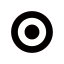Target Icon, target,aim