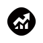 Win Rate Icon, win rate,stats