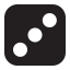 Dice Icon, dice,game