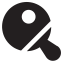 Ping Pong Icon, ping pong,table tennis