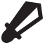 Sword Icon, game,sword