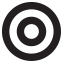 Target Icon, sport,target