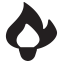 Torch Icon, sport,torch