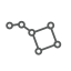 Big Dipper Icon, Big Dipper,constellation,space