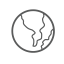 Earth Icon, Earth,planet,space