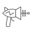 Rocket Icon, design,rocket,space