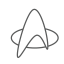 Rocket Launch Icon, base,launch,rocket