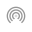 AirDrop Icon, AirDrop,File Sharing,Apple