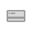 Card Icon, Card,Accessory,Apple