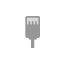Data Line Icon, Data Line,Cable,Apple