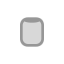 HomePod Icon, HomePod,Speaker,Apple