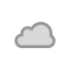 iCloud Icon, iCloud,Cloud Storage,Apple