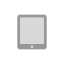 iPad Icon, Apple,Tablet,iPad