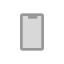 iPhone Icon, iPhone,Smartphone,Apple