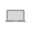 MacBook Icon, Apple,Laptop,MacBook