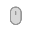 Mouse Icon, Mouse,Peripheral,Apple