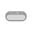 Pill+ Icon, Pill+,Device,Apple