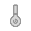Solo.3 Icon, Solo.3,Headphones,Apple
