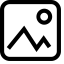 Gallery Icon, gallery,picture