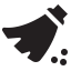 Clean Tool Icon, clean,tool