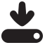 Download HD Icon, HD,download