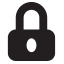 Locked Icon, locked,security