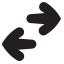 Network Activity Icon, activity,network